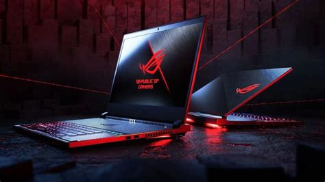 Top 15 Best Gaming Laptop Under 200 - LessConf