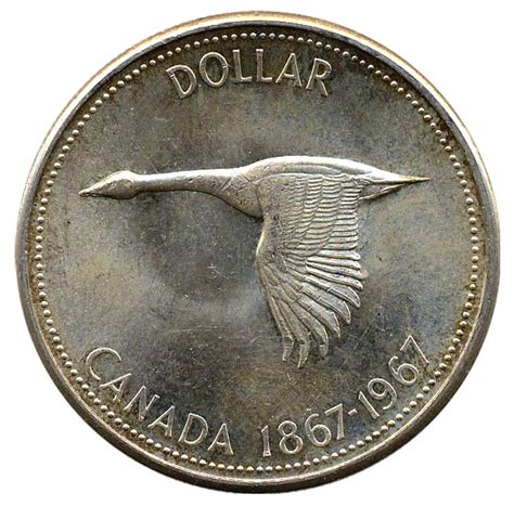 dollar - Canadian Coin News