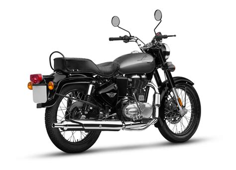 RE Bullet 350 Price, Colours, Images & Mileage in India | Royal Enfield