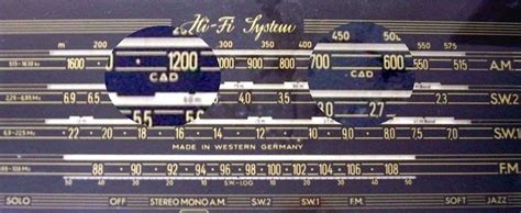 CONELRAD: The 20-Year Trial Run of Truman's Emergency Alert System ...