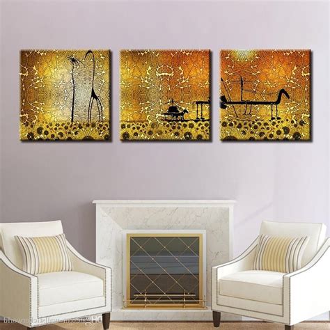 The 20 Best Collection of Framed Wall Art for Living Room