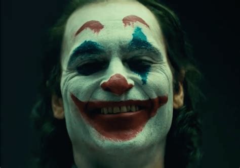 ‘Joker 2’: Plot, Cast, Release Date – IndieWire