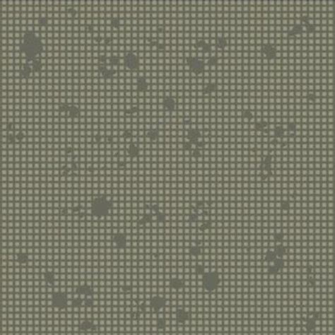 Desert night camouflage #Camo | Camo wallpaper, Camouflage, Camouflage ...