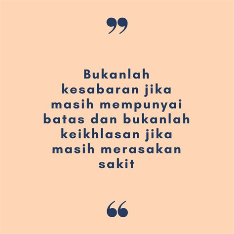 6 Quotes Motivasi Belajar