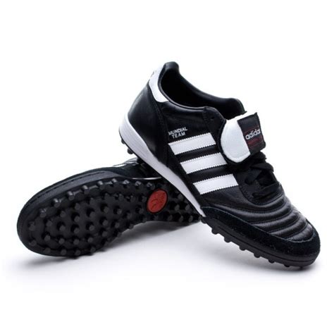 Adidas Copa Mundial Team TF Adult Turf Shoes | lupon.gov.ph