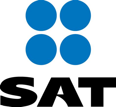 SAT-logo | Ciosoft®Ciosoft®