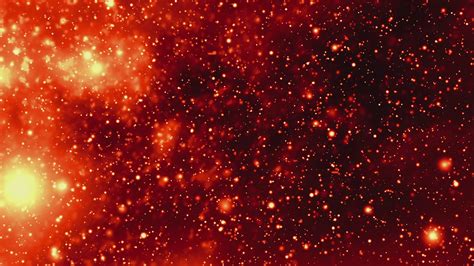 Free photo: Red Galaxy - Galaxy, Lunar, Nature - Free Download - Jooinn