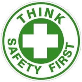 Green Cross for Safety Logo - LogoDix