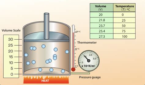 CIS 9 PHYSICS REVISION: CIS 9 Physics Revision