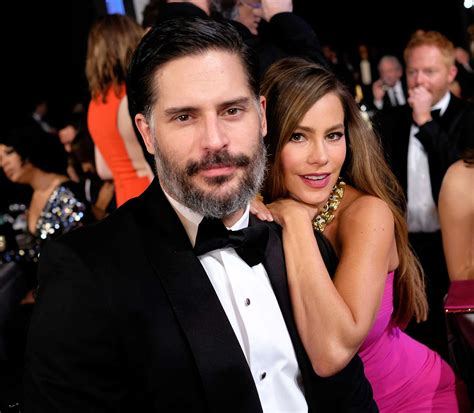 Sofía Vergara Looks Ahead to 'Amazing 2023' for Joe Manganiello