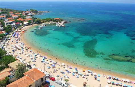 Stoupa, Kalamata | Greek travel, Foreign travel, Greece travel