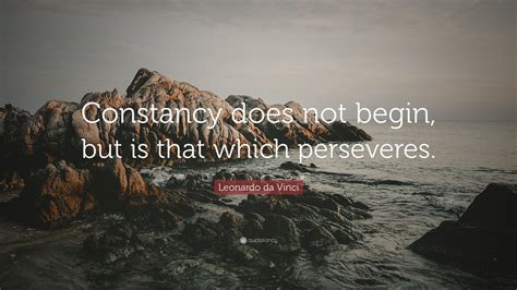 constancy is not cool when talking about anxiety – From Famine to Feast.