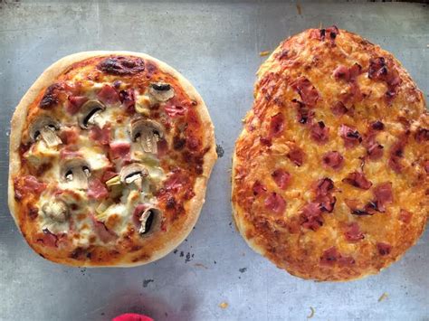 pizza-dough-recipe 2 - The Idea Room