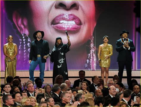 Kennedy Center Honors Special 2022 - Full Performers, Presenters, & Honorees Lineup!: Photo ...