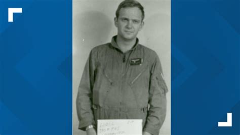 Soldier missing in action Vietnam War returns to North Carolina | wltx.com