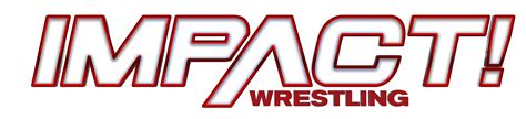 Pro Wrestling Returns To Toronto On Saturday, November 11: Stars From ...