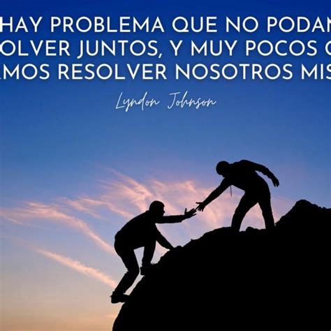 Total 32+ imagen frases motivadoras juntos - Abzlocal.mx