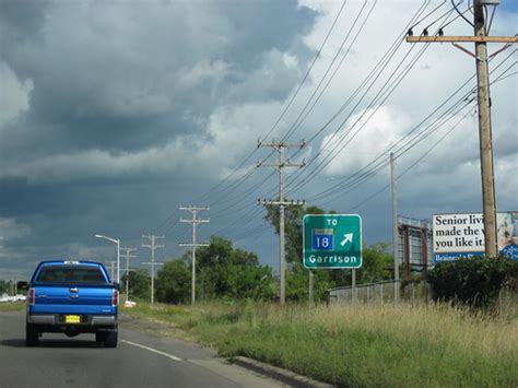 Minnesota State Highway 210 | Minnesota State Highway 210 | Flickr