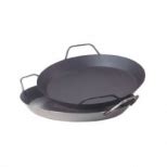 Commercial Cookware | TigerChef