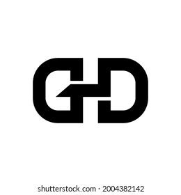 21 Ghd Logo Images, Stock Photos & Vectors | Shutterstock