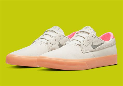 Nike SB Shane Tokyo Olympics CU9224-700 | SneakerNews.com