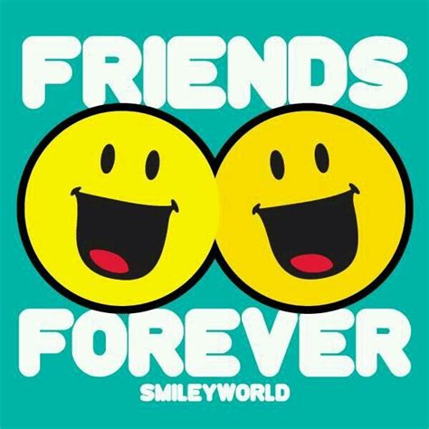 Amigos para siempre Smiley Emoticon, Emoticon Faces, True Friends, Best Friends, Smiley T Shirt ...