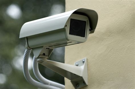 The 5 Best CCTV Camera Types for Your Business