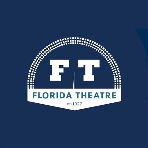 The Florida Theatre - Events | Facebook