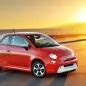 Ultra-cheap Fiat 500e EVs about to hit used car lots - Autoblog
