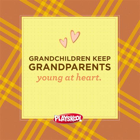 Proud Grandma Quotes. QuotesGram