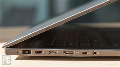 Lenovo ThinkPad P1 Gen 2 OLED Review - Review 2020 - PCMag Australia