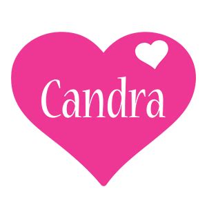 Candra Logo | Name Logo Generator - I Love, Love Heart, Boots, Friday, Jungle Style