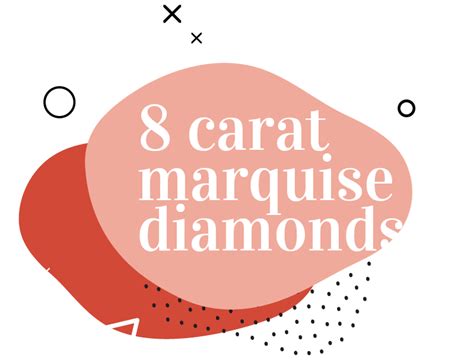 8 Carat Diamond Rings | Feb 2024 Guide