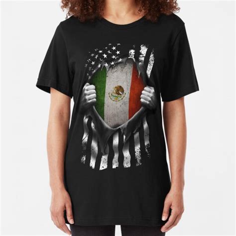 Funny Mexican T-Shirts | Redbubble