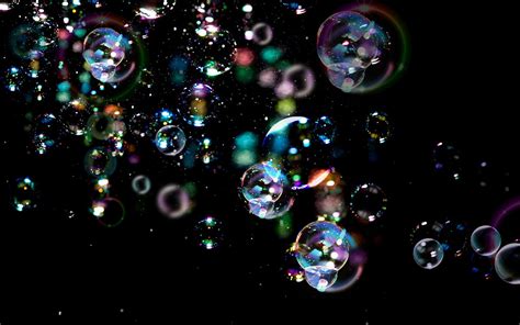 Bubbles Soap Round - Free photo on Pixabay - Pixabay