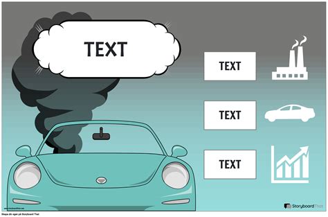 PSA 1 Storyboard by sv-examples