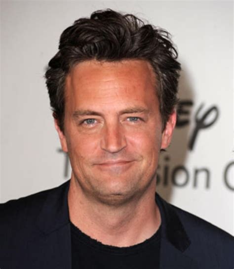 Matthew Perry Was Abusive and Assaulted Women Including Throwing a 'Coffee Table' at Ex-Fiancee ...