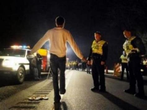 DUI Checkpoints Scheduled Across Los Angeles | Hollywood, CA Patch