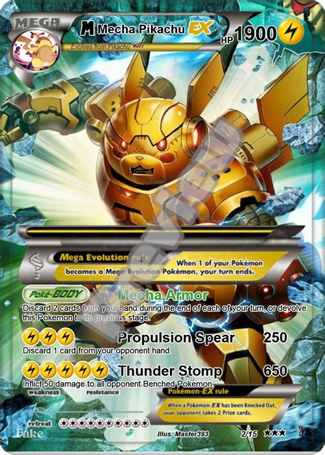 How Much is a Pikachu Pokemon Card - Gloryguy