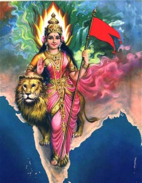 Hindu Goddess Photo, Hindu Devi Information, Goddess Wallpaper, Picture of Indian Goddes ...