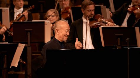 Joe Hisaishi | Concerts and Albums