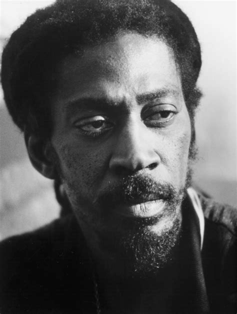 Bunny Wailer: best songs · discography · lyrics