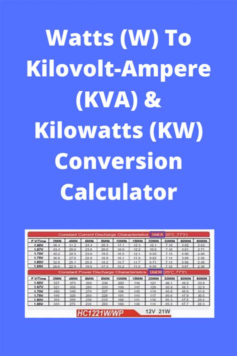 Voltage drop calculation examples - AinsleeYaamn