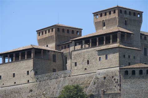 482 Torrechiara Castle Parma Italy Map Stock Photos - Free & Royalty-Free Stock Photos from ...