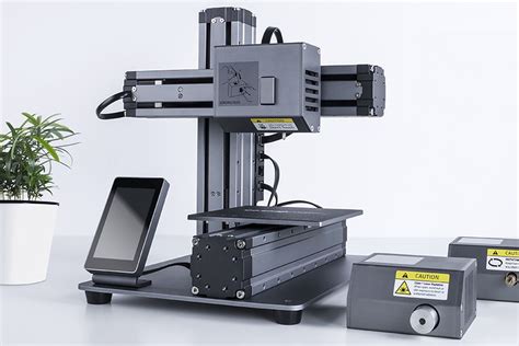 3D Printing for Manufacturing tools - soni steels