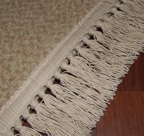 Carpet Fringe By The Yard Uk - Carpet Vidalondon