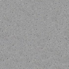 Limestone wall surface texture seamless 08593