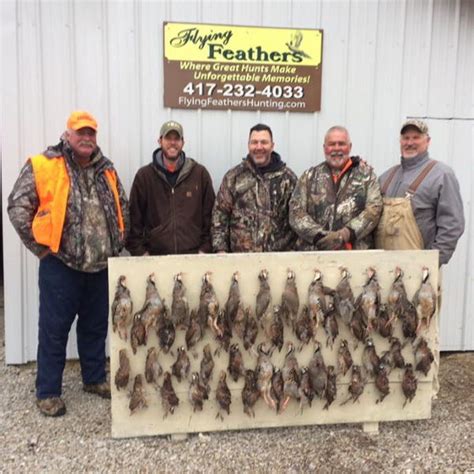 Chukar Hunting Packages – Flying Feathers LLC