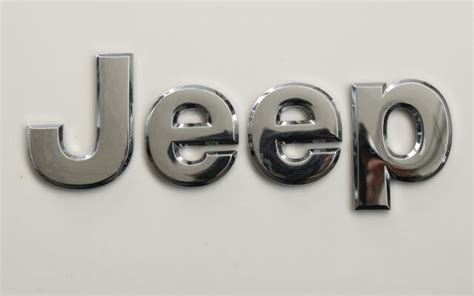 Stellantis Recalls More Than 32,000 Hybrid Jeep Wrangler SUVs Because Of Potential Fire Risk - KXL