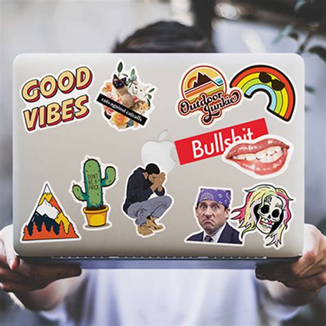 The StickerYou Store | StickerYou | StickerYou